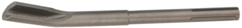 Labor Sds Max Premium Hollow chisel 26-300mm