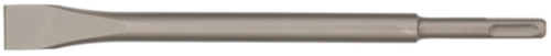 Labor Sds Plus Premium Flat chisel 20-250mm