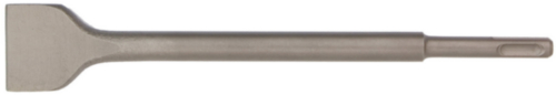 Labor Sds Plus Premium Spade chisel 40-250mm