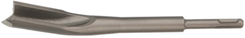 Labor Sds Plus Premium Hollow chisel 22-240mm