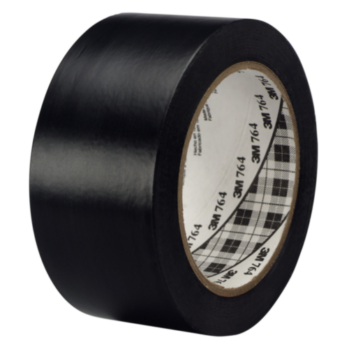 3M Safety & marking tape 50MMX33M