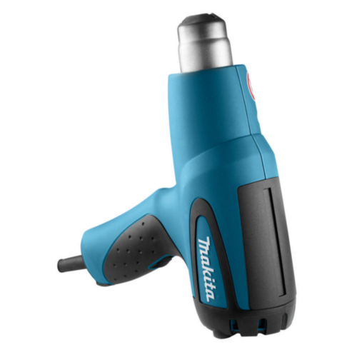 Makita Heat gun 230V HG5012K