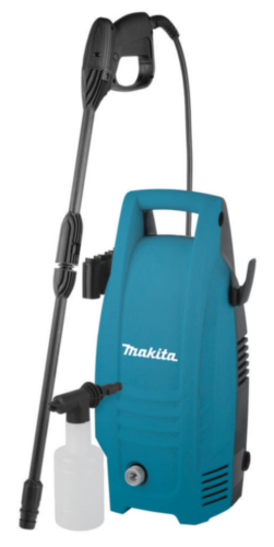 Makita High pressure cleaner HW101