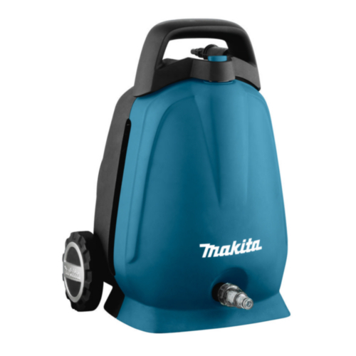 Makita High pressure cleaner 230V HW102