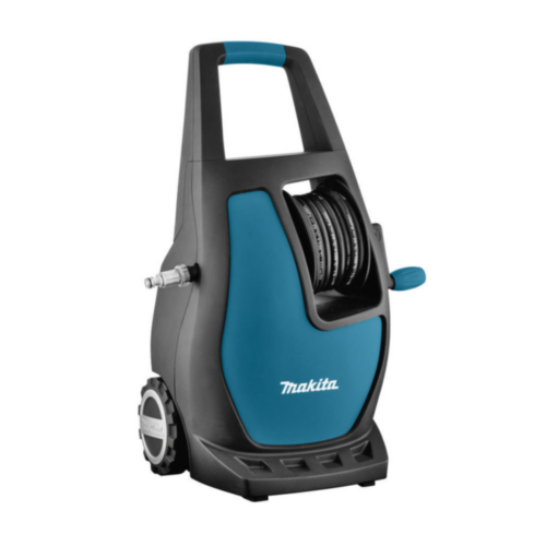 Makita High pressure cleaner 230V HW111