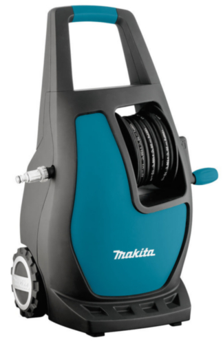 Makita High pressure cleaner HW112