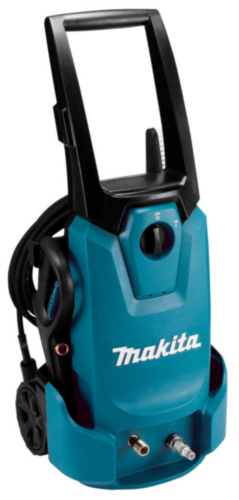 Makita High pressure cleaner 230V HW1200