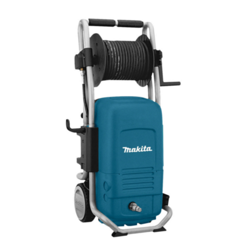 Makita High pressure cleaner 230V HW140