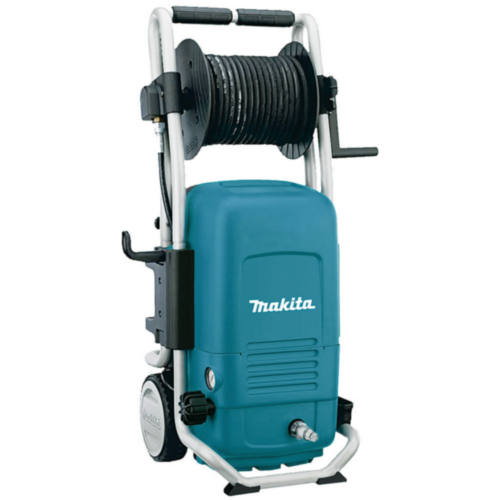 Makita High pressure cleaner HW151 150BAR