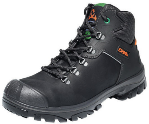 Emma Safety shoe High Himalaya 334548 D 46 S3