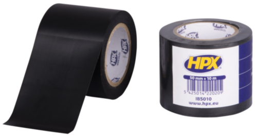HPX 5200 Insulation tape 50MMX10M