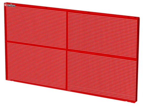 FAC JLS PANEL  MODULE PK 2