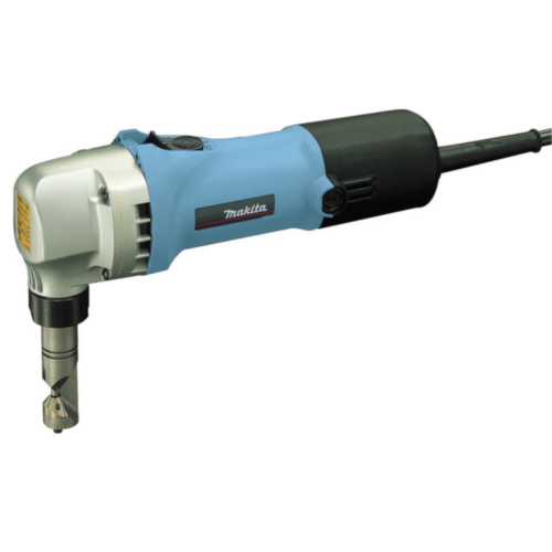 Makita Nibbler 230V JN1601