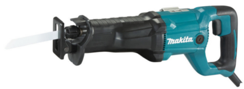 Makita Sabre saw JR3051TK