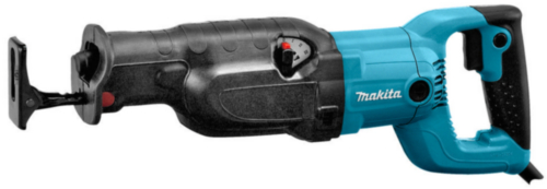 Makita Sabre saw 230V JR3060T