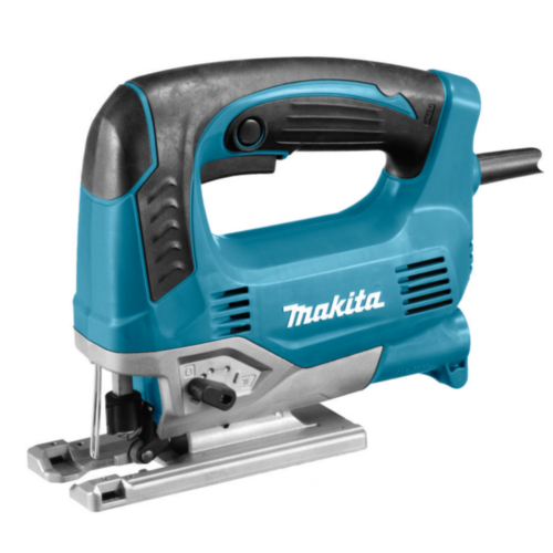 Makita Jigsaw 230V JV0600K