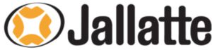 JALLATTE LAARS JALASKA S3 J0266, 41