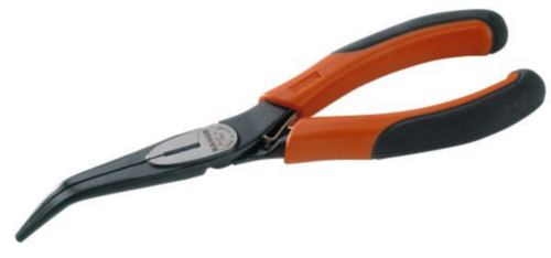 BAHC TELEPH PLIERS 2427G       2427G-200