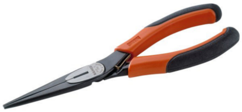 BAHC TELEPH PLIERS 2430G     2430G-200IP