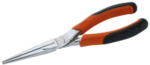 BAHC TELEPH PLIERS 2430G    2430GC-140IP