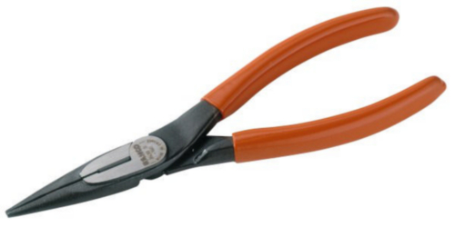 BAHC TELEPH PLIERS 2430G     2430D-160IP