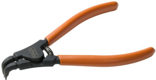 Bahco Circlip Pliers 2900 2990-140mm