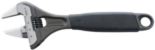 Bahco Hand tool deals BAHCO STAV.KL 170MM