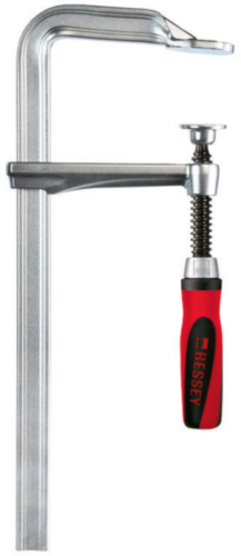 Bessey Screw clamps