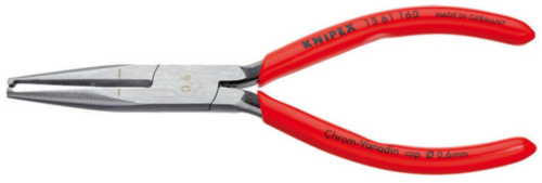 Knipex huzalcsipesz 1561-160mm