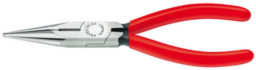 Knipex Telephone- & radio pliers