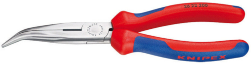 Knipex Pinces radio et téléphone