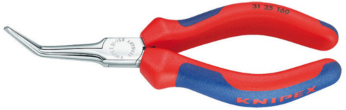 Knipex Mechanica/elektronica tangen