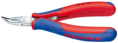 Knipex Mechanica/elektronica tangen