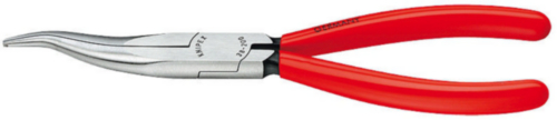 Knipex Michische Pinzette 3831200 3831-200mm