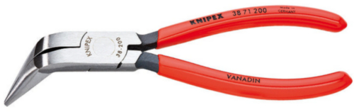 Knipex Alicates de montagem