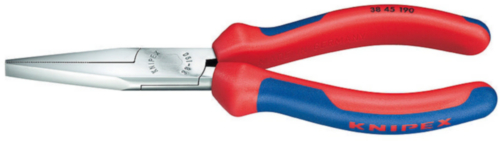 Knipex Michanics fogó 3845190 3845-190mm