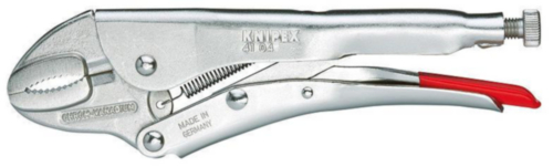 KNIP GRIPZANGE 41             4104-300MM