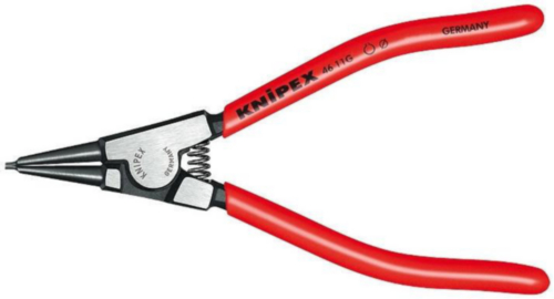 Knipex Alicates de freios exteriores