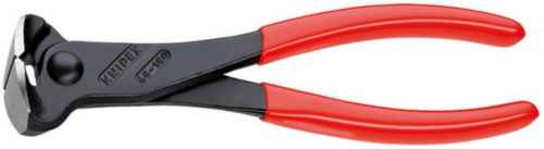 Knipex End cutters