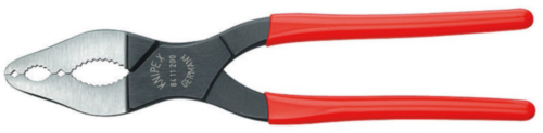 Knipex Alicate