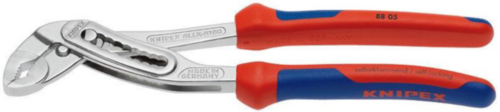 Knipex Waterpump pliers