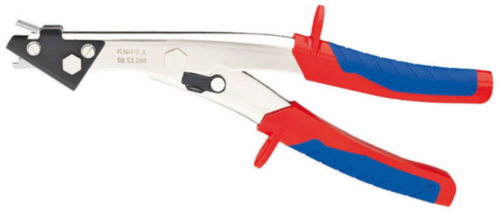 Knipex Cisailles