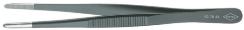 KNIP PRECISION TWEEZERS 92    7046-145MM