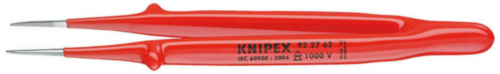 Knipex Pinças de precisão