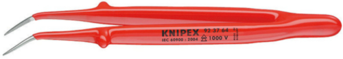 Knipex Precíziós csipeszek