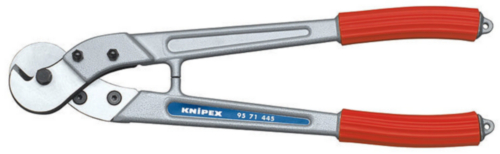 Knipex Kabelscharen