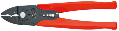 Knipex Crimping pliers