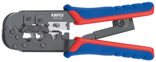 KNIP PINCE POUR COSSE      9751-10-190SB