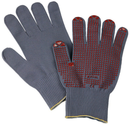 Honeywell Safety gloves SIZE L