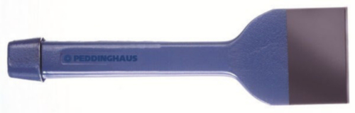 Peddinghaus Brick bolster chisels